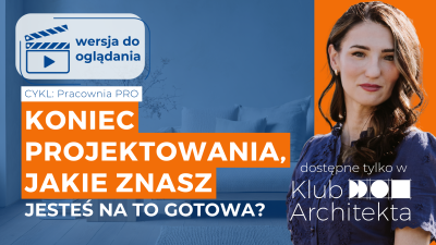 alt="PracowniaPRO_OKLADKA_8"