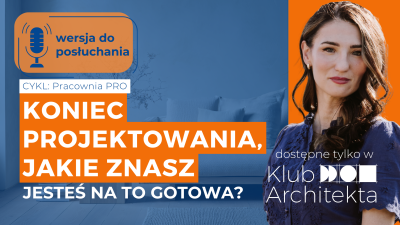 alt="PracowniaPRO_OKLADKA_7"