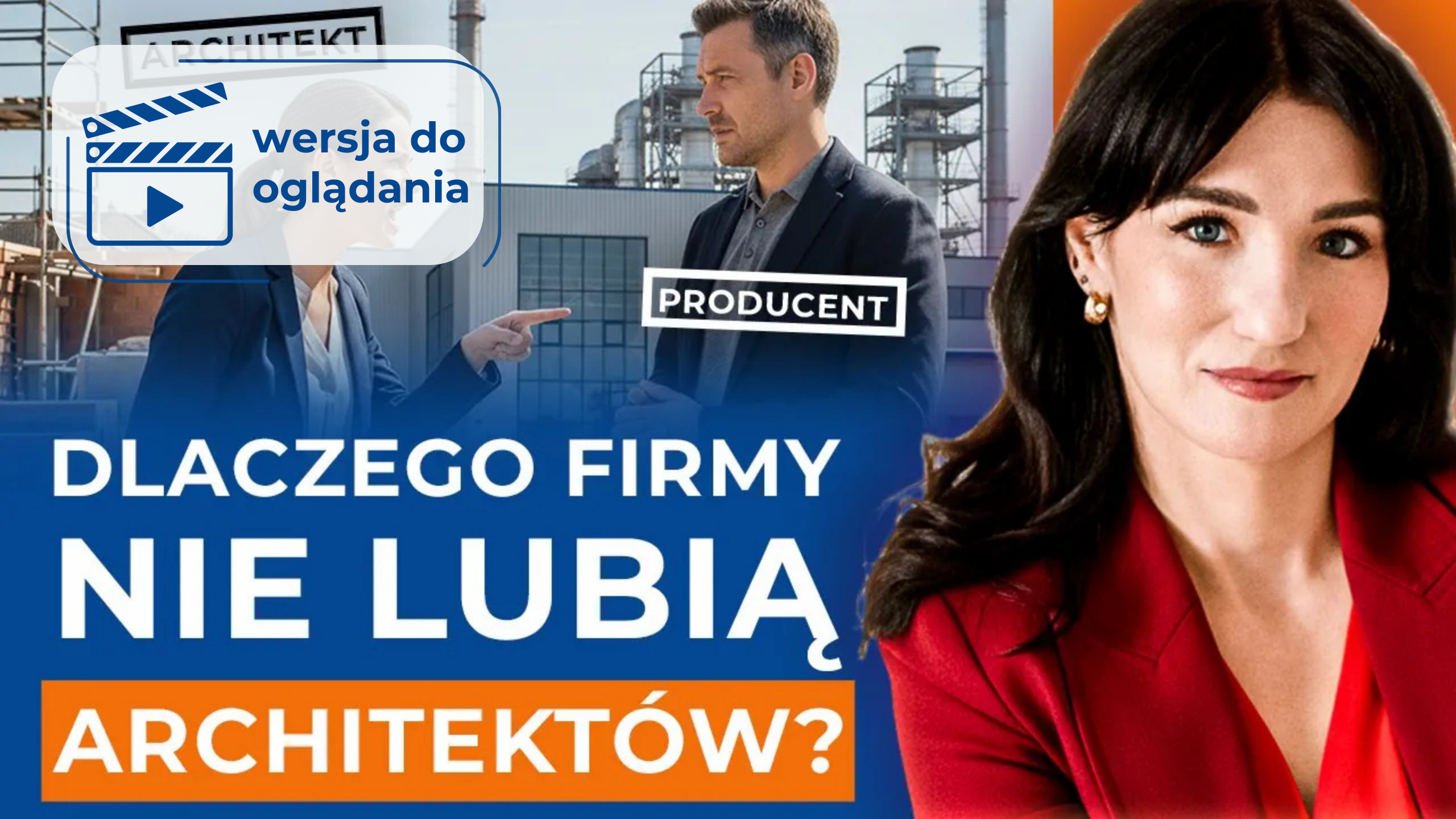 alt="Jutubex_SOLO_OKLADKA_1"