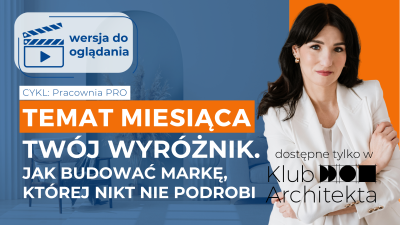 alt="PracowniaPRO_OKLADKA_6"