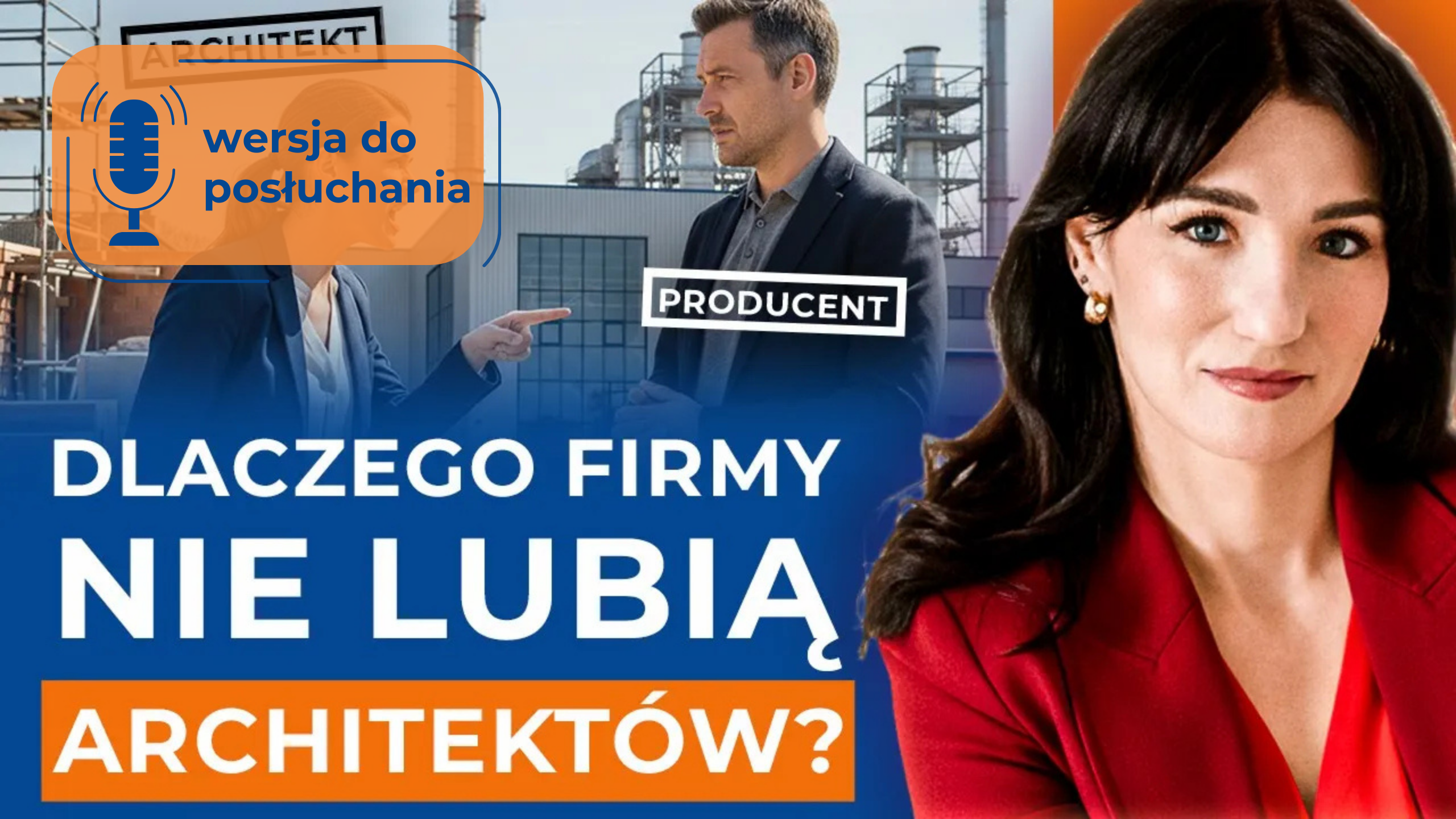 alt="Jutubex_SOLO_OKLADKA_2"