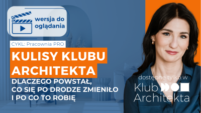 alt="PracowniaPRO_OKLADKA_4"