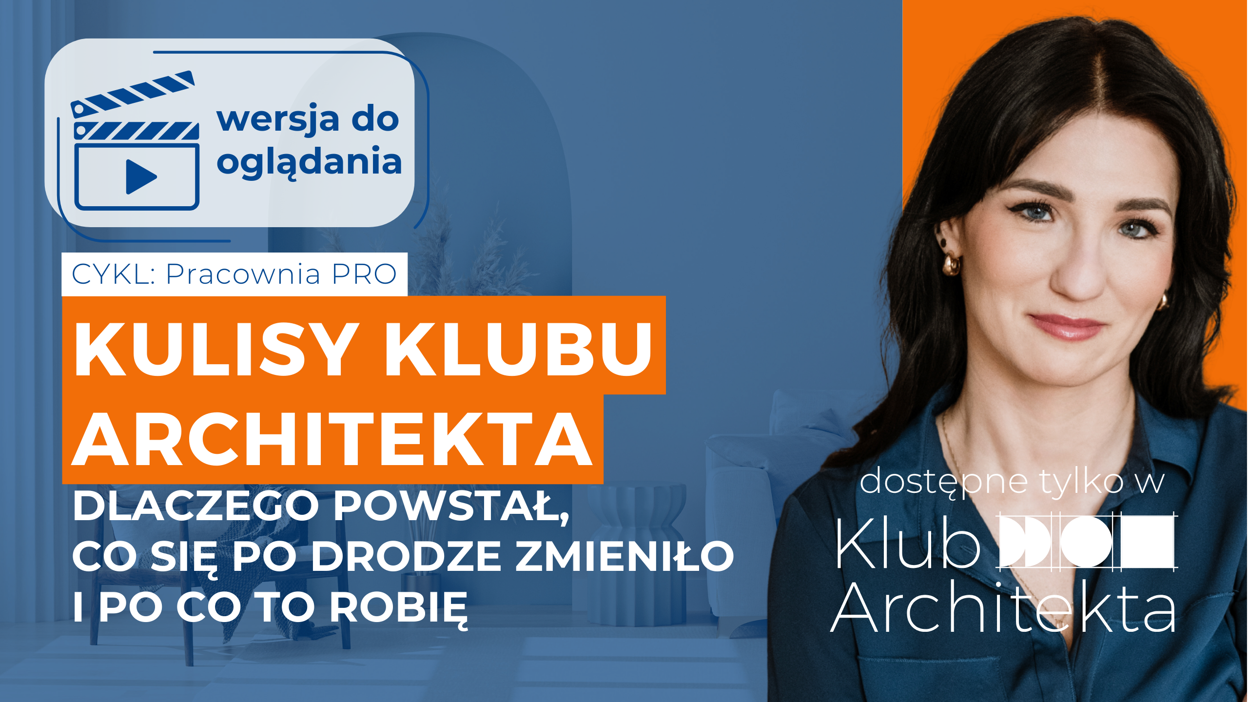 alt="PracowniaPRO_OKLADKA_4"