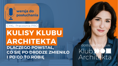 alt="PracowniaPRO_OKLADKA_3"