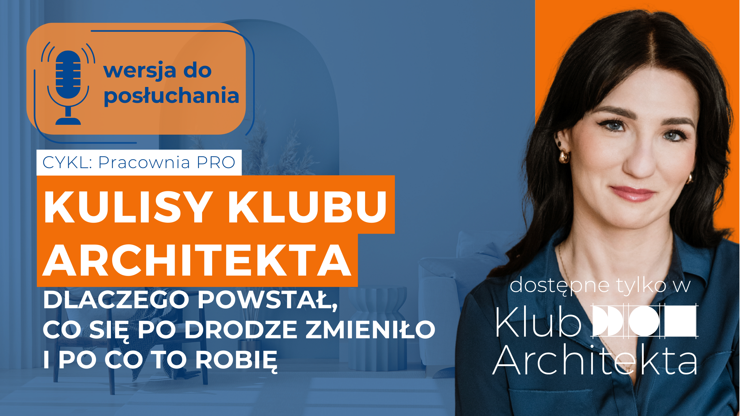 alt="PracowniaPRO_OKLADKA_3"