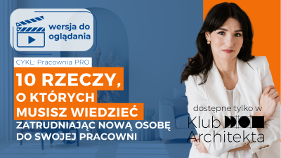 alt="PracowniaPRO_OKLADKA_2"
