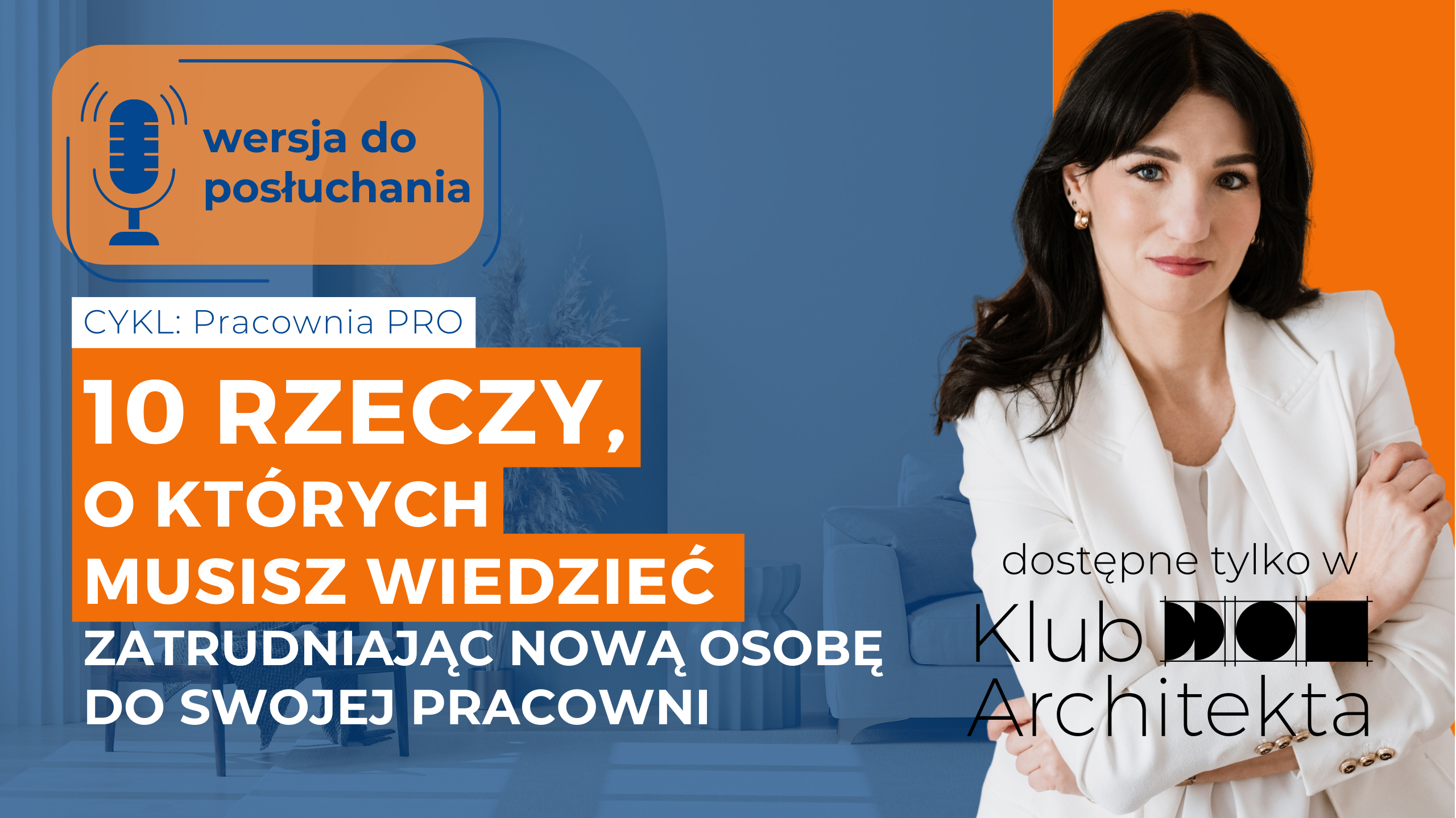 alt="PracowniaPRO_OKLADKA_1"