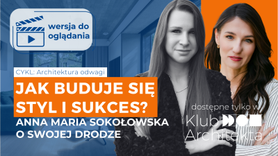 alt="ArchiOdwagi_OKLADKA_3"