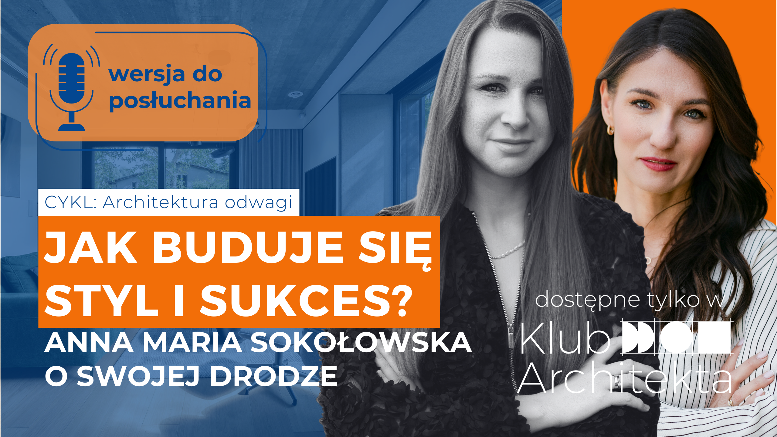 alt="ArchiOdwagi_OKLADKA_4"