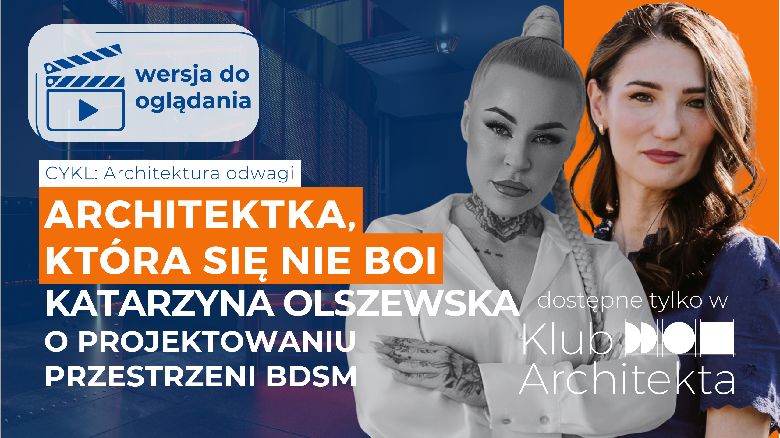alt="ArchiOdwagi_OKLADKA_6"