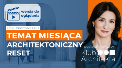 alt="PracowniaPRO_OKLADKA_11"