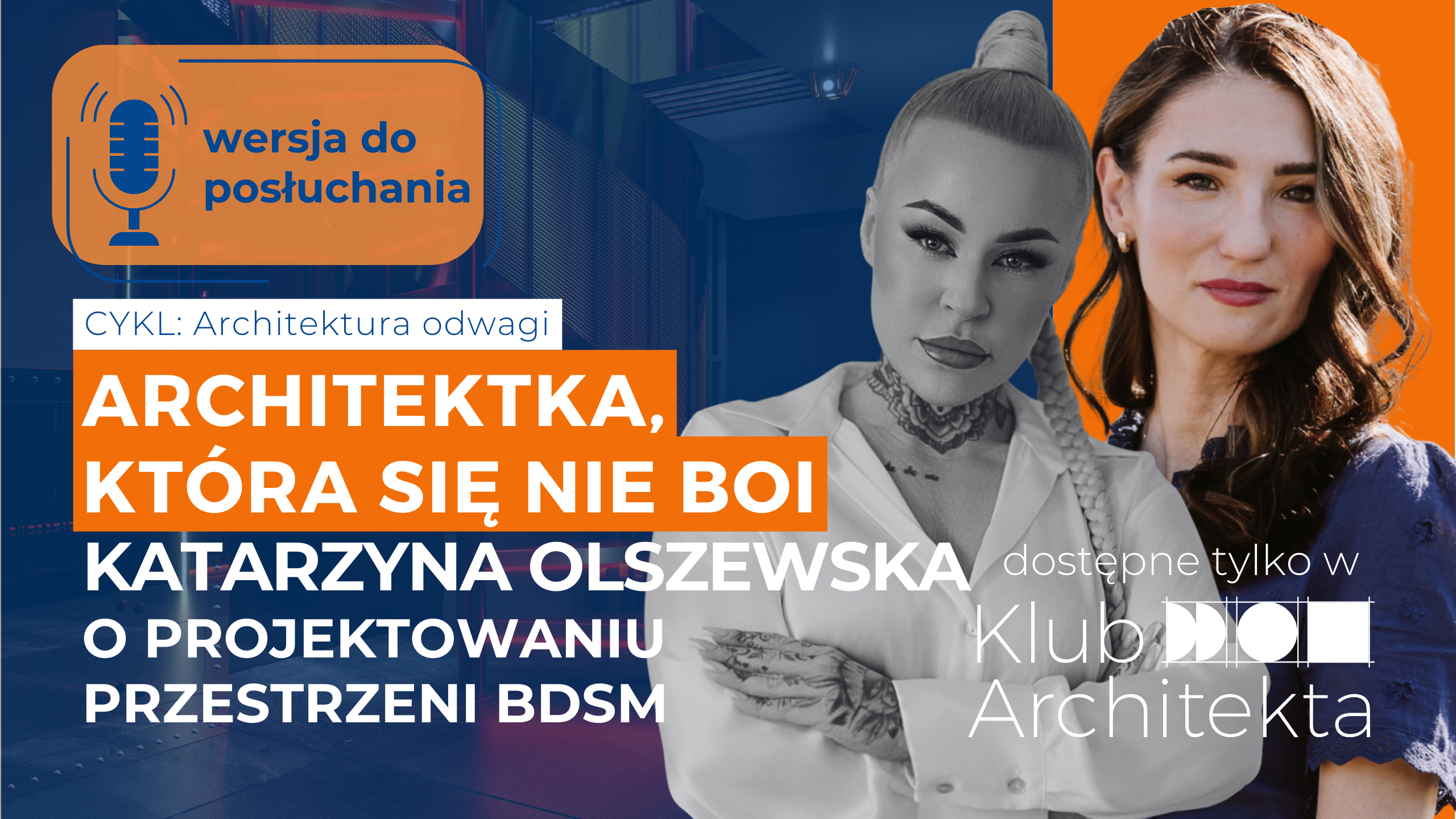 alt="ArchiOdwagi_OKLADKA_7"
