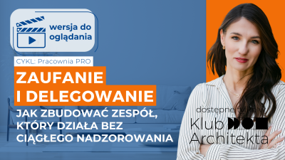 alt="PracowniaPRO_OKLADKA_10"