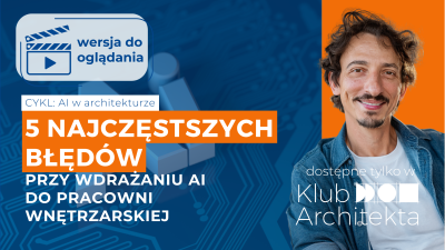 alt="AI_OKLADKA_10"
