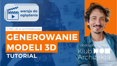 alt="AI_OKLADKA_11"
