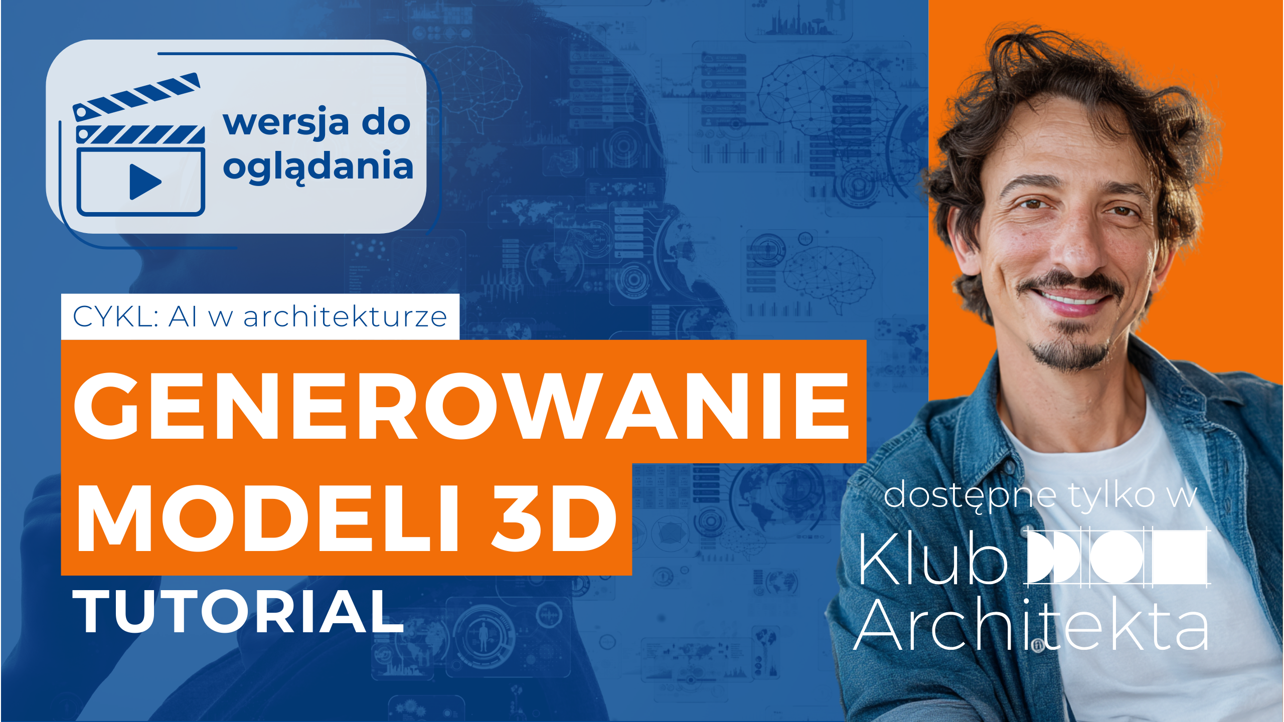 alt="AI_OKLADKA_11"