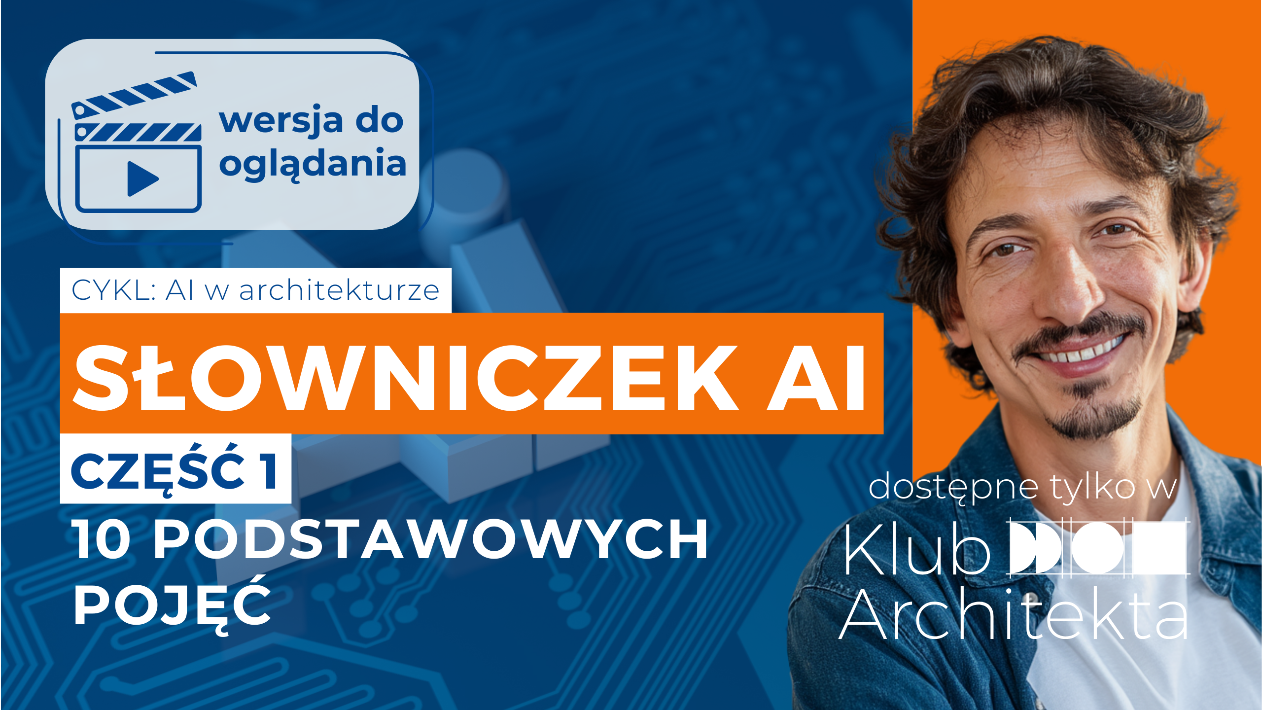 alt="AI_OKLADKA_12"