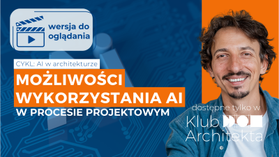 alt="AI_OKLADKA_13"