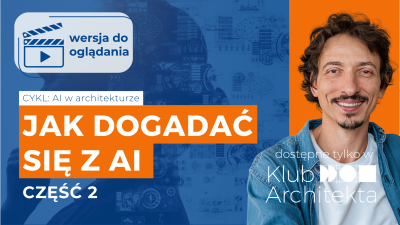 alt="AI_OKLADKA_4"