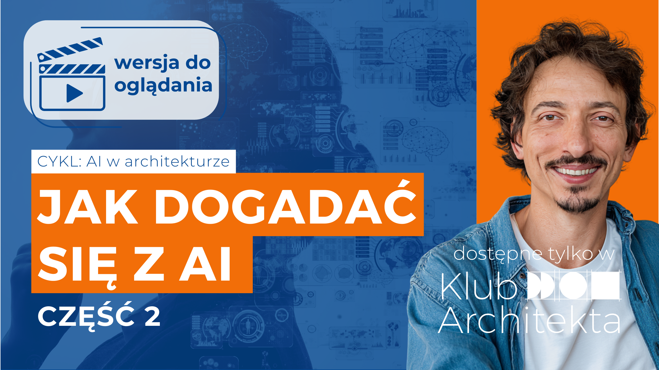 alt="AI_OKLADKA_4"