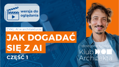 alt="AI_OKLADKA_5"