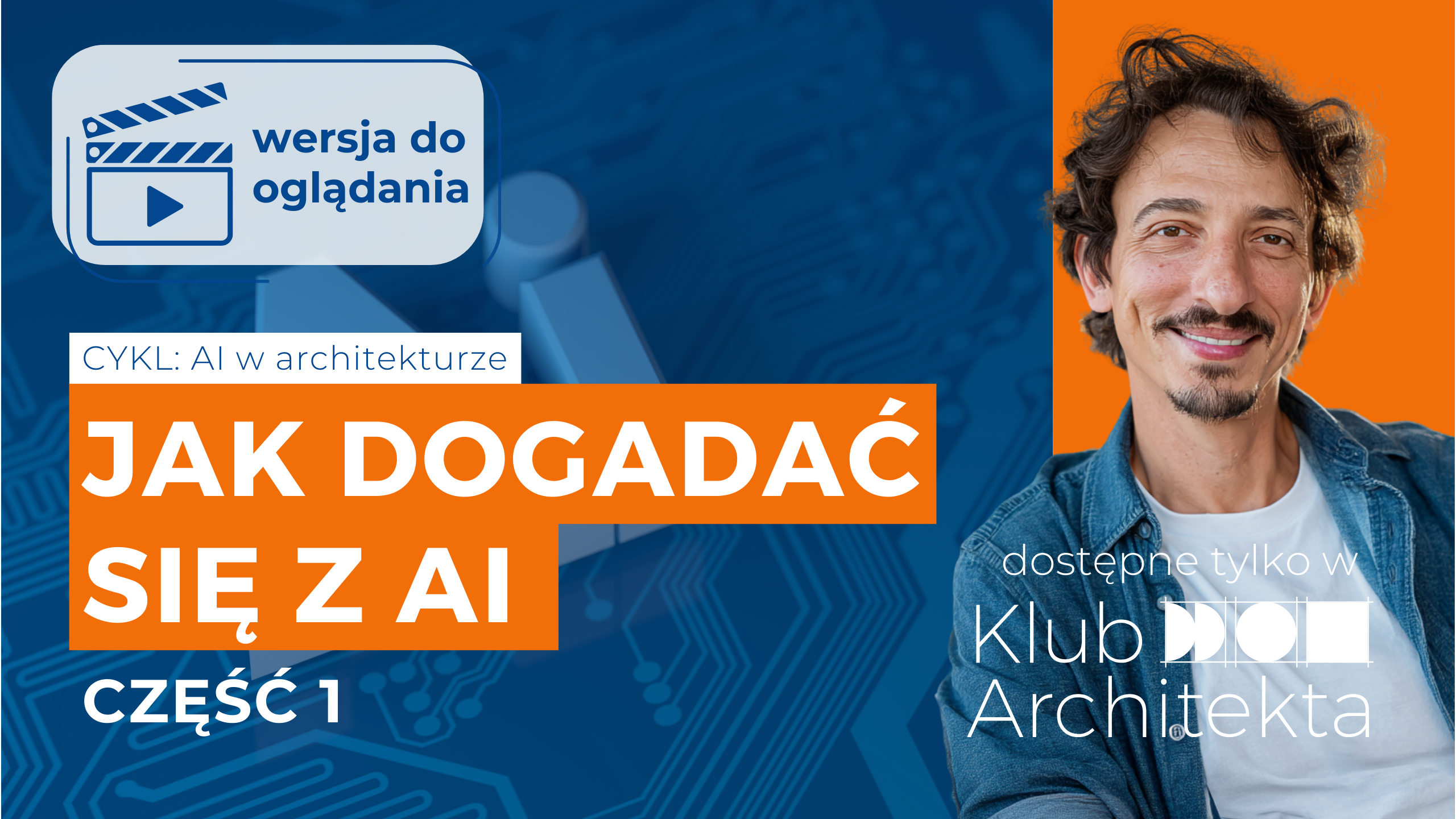 alt="AI_OKLADKA_5"