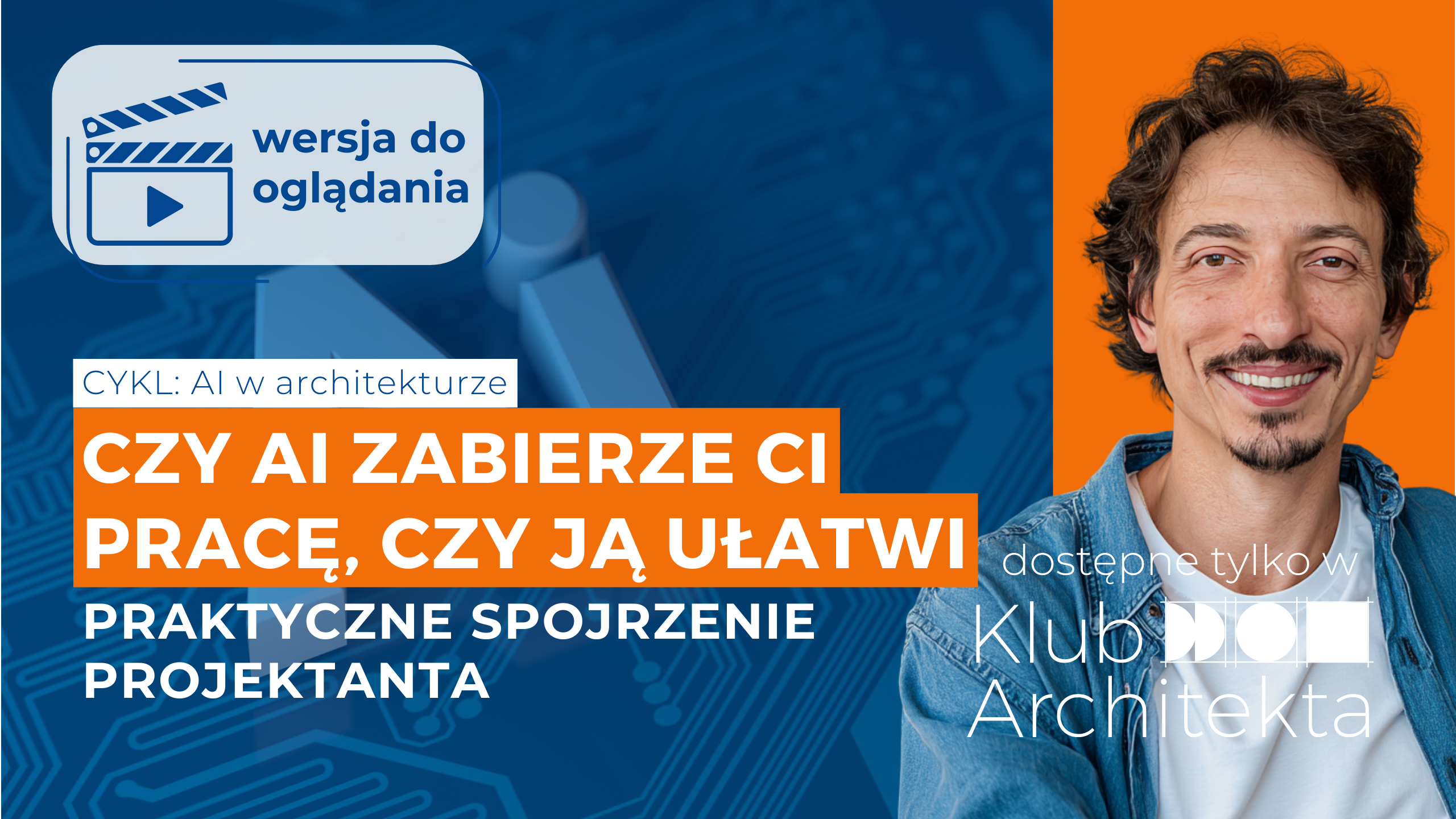 alt="AI_OKLADKA_8"