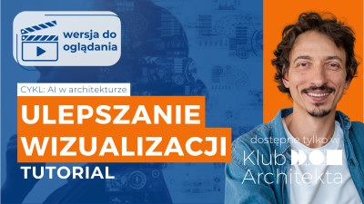 alt="AI_OKLADKA_9"