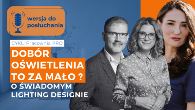 alt="PracowniaPRO_OKLADKA_12"