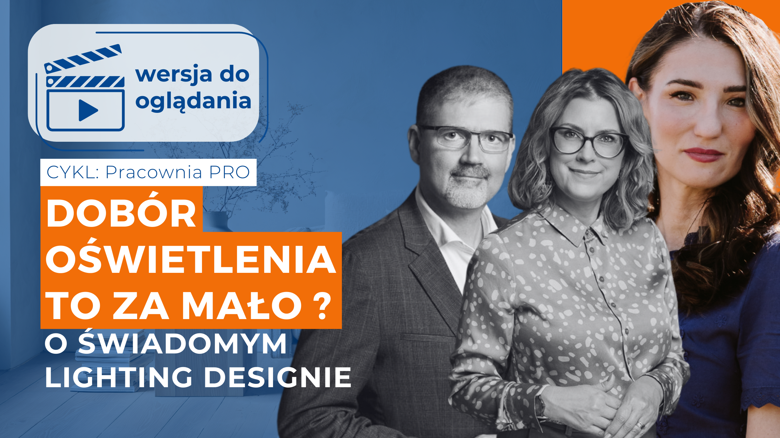 alt="PracowniaPRO_OKLADKA_13"