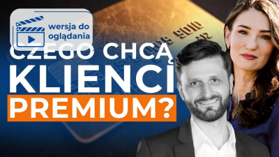 alt="Jutubex_PARTNERZY (12)"