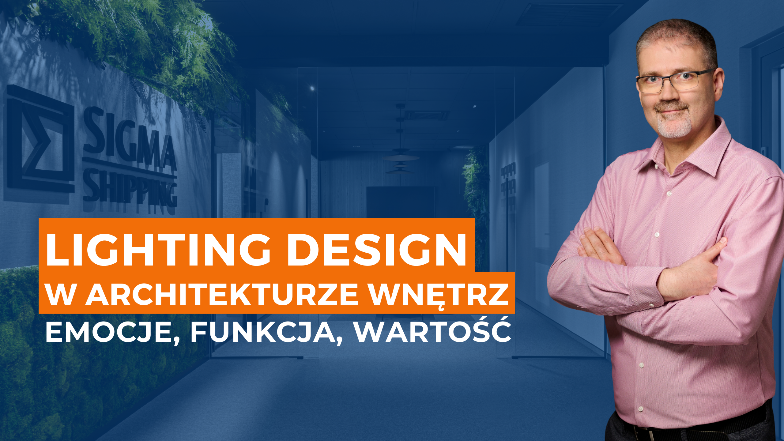 alt="Lighting Design_artykul_okladka"
