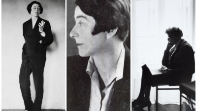 alt="EILEEN GRAY_okladka"