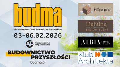 alt="BudmaArtykul_okladka"