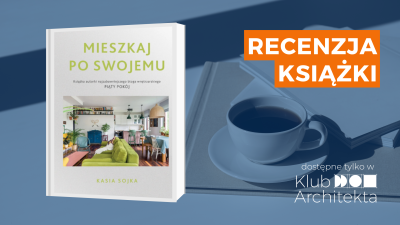 alt="recenzja ksiazki_OKLADKA_16_9_3"