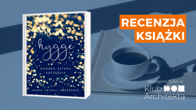 alt="recenzja ksiazki_OKLADKA_16_9_4"