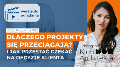 alt="dlaczegoprojekty sie przeciagaja_wideo"