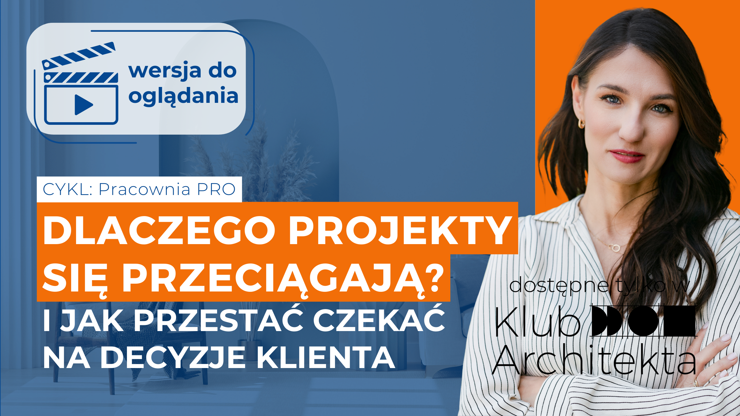 alt="dlaczegoprojekty sie przeciagaja_wideo"