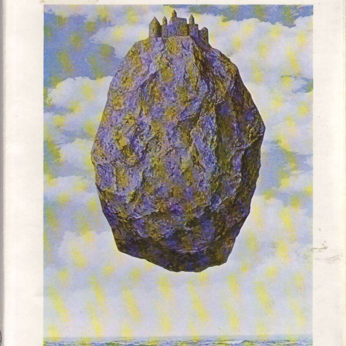 alt="Grafiki_NiewidzialneMiasta_2"