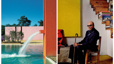 alt="Luis Barragan _okladka"