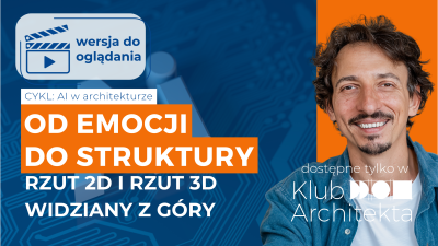 alt="Odemocjidostruktury_okladka"