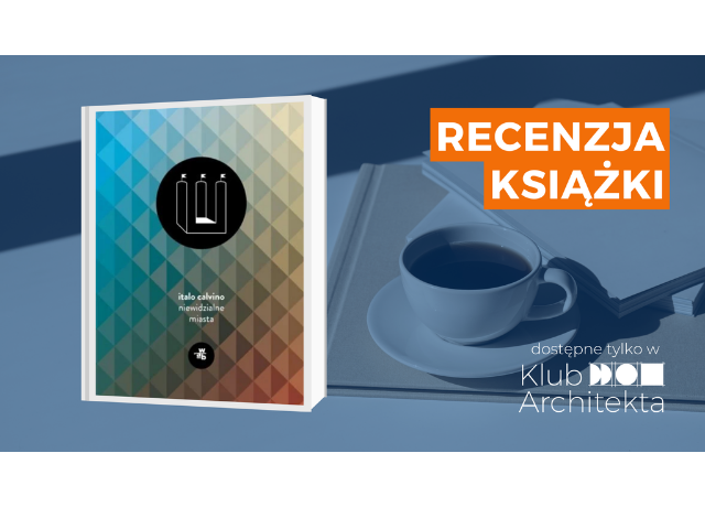 alt="Grafiki_NiewidzialneMiasta_3"
