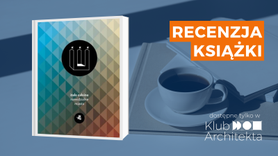 alt="RECENZJA KSIĄŻKI_NiewidzialneMiasta"