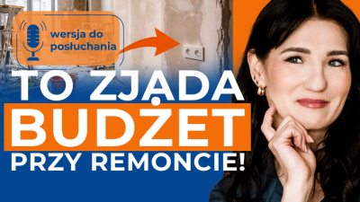 alt="remontmieszkania_5kosztow_podcast"