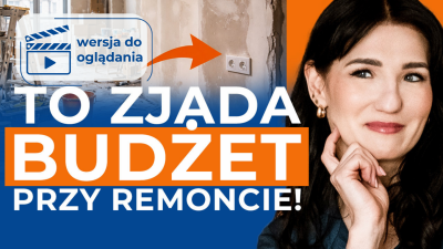 alt="remontmieszkania_5kosztow_wideo"