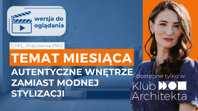 alt="TematMiesiaca_Luty_okladka"