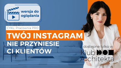 alt="TwojInstagramnieprzyniesie ci klientow_Wideo"