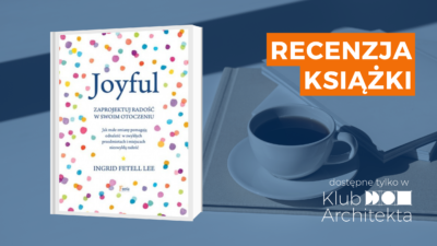 alt="Joyful_RECENZJA KSIĄŻKI"