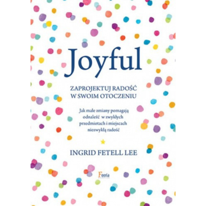 alt="Joyful_RECENZJA KSIĄŻKI_GRAFIKI_1"