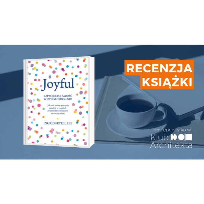 alt="Joyful_RECENZJA KSIĄŻKI_GRAFIKI_2"
